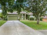 428 Shady Pine Court - Photo 2