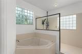 428 Shady Pine Court - Photo 20