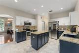 428 Shady Pine Court - Photo 23
