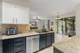 428 Shady Pine Court - Photo 24