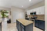 428 Shady Pine Court - Photo 26