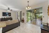 428 Shady Pine Court - Photo 27
