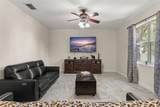 428 Shady Pine Court - Photo 28