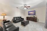 428 Shady Pine Court - Photo 29