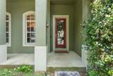 428 Shady Pine Court - Photo 3