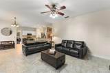 428 Shady Pine Court - Photo 30