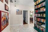 428 Shady Pine Court - Photo 33