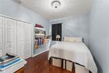 428 Shady Pine Court - Photo 35