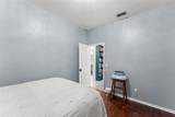 428 Shady Pine Court - Photo 36