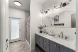 428 Shady Pine Court - Photo 38