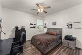 428 Shady Pine Court - Photo 39