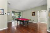 428 Shady Pine Court - Photo 4