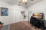 428 Shady Pine Court - Photo 40