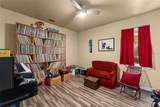 428 Shady Pine Court - Photo 41