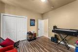 428 Shady Pine Court - Photo 42
