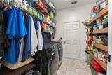 428 Shady Pine Court - Photo 43