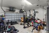 428 Shady Pine Court - Photo 44