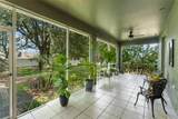 428 Shady Pine Court - Photo 47