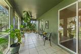 428 Shady Pine Court - Photo 48
