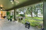 428 Shady Pine Court - Photo 49