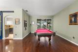 428 Shady Pine Court - Photo 5