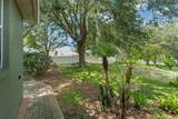 428 Shady Pine Court - Photo 50