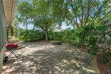 428 Shady Pine Court - Photo 51