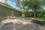 428 Shady Pine Court - Photo 52