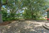 428 Shady Pine Court - Photo 53