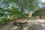 428 Shady Pine Court - Photo 54