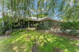 428 Shady Pine Court - Photo 55