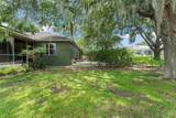 428 Shady Pine Court - Photo 56