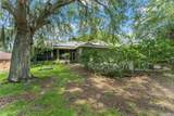 428 Shady Pine Court - Photo 57