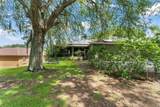 428 Shady Pine Court - Photo 58