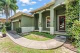 428 Shady Pine Court - Photo 59