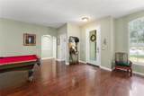 428 Shady Pine Court - Photo 6