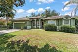 428 Shady Pine Court - Photo 60