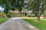 428 Shady Pine Court - Photo 61