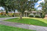 428 Shady Pine Court - Photo 62