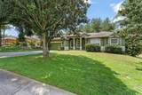 428 Shady Pine Court - Photo 63