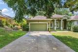 428 Shady Pine Court - Photo 64