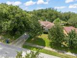 428 Shady Pine Court - Photo 65