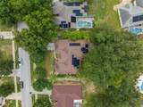 428 Shady Pine Court - Photo 74