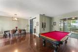 428 Shady Pine Court - Photo 8
