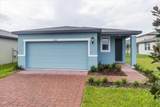 3552 Broadwing Boulevard - Photo 1
