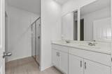 3552 Broadwing Boulevard - Photo 10