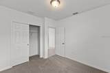 3552 Broadwing Boulevard - Photo 13