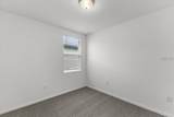 3552 Broadwing Boulevard - Photo 14