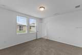 3552 Broadwing Boulevard - Photo 15