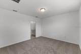 3552 Broadwing Boulevard - Photo 16